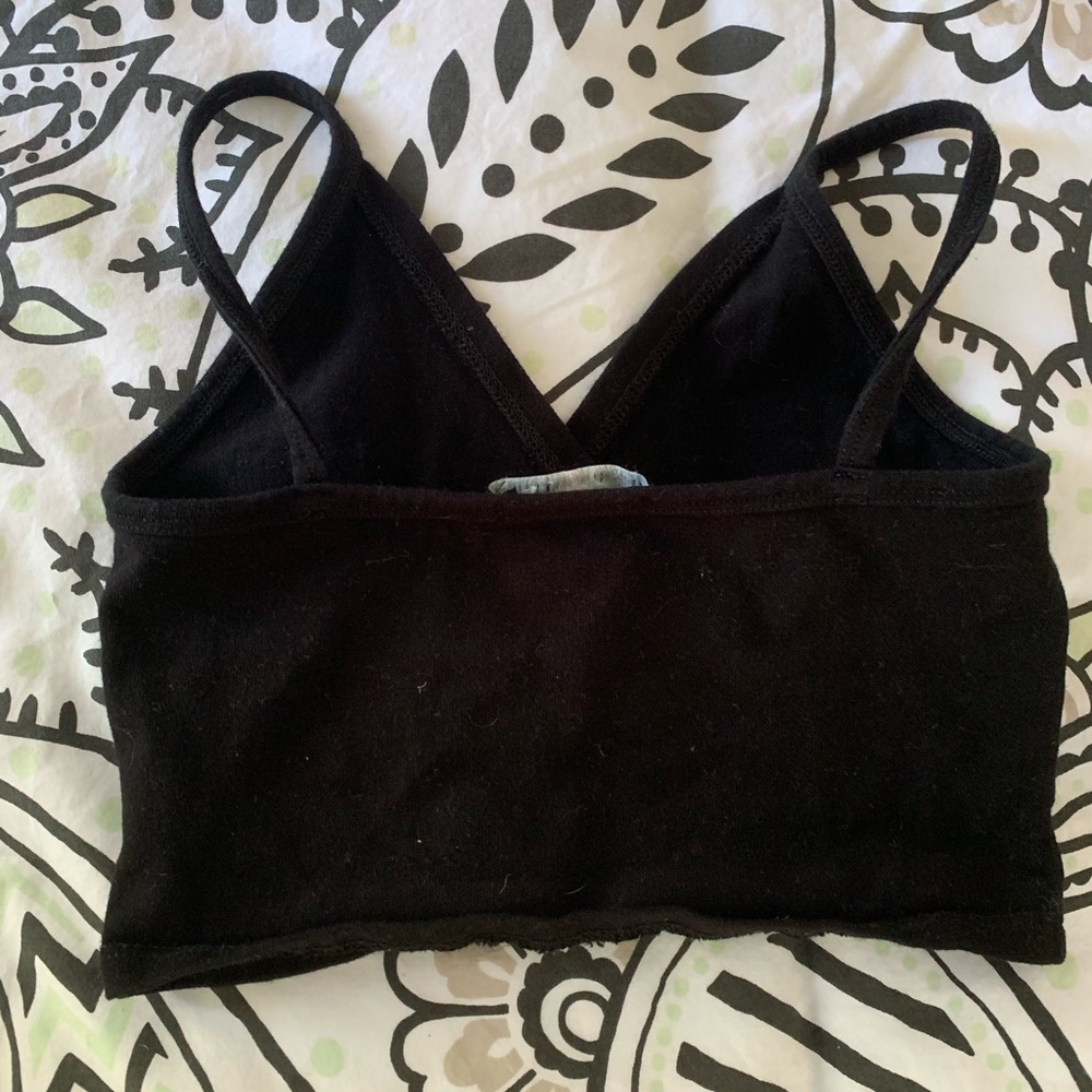 Brand new without tags Amara tank!! - Picture 2 of 3